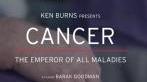 cancerfilms.jpg