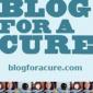 Blog for a Cure's picture